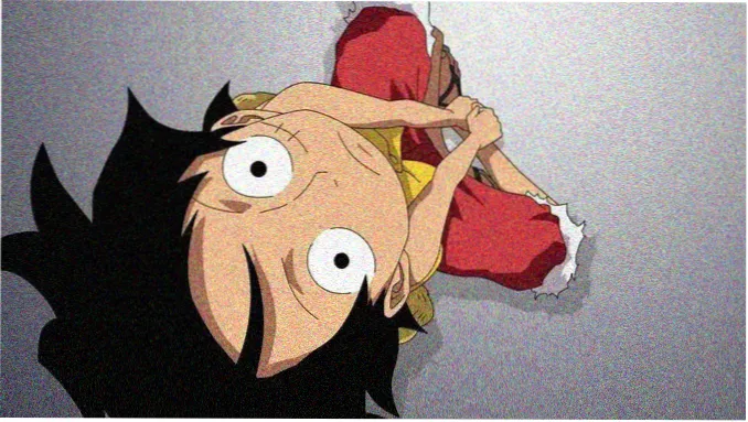 美国生活剧推荐 高分美剧